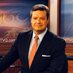 Doug High - Anchor (@anchordoughigh) Twitter profile photo Doug High - Anchor (@anchordoughigh) Twitter profile photo