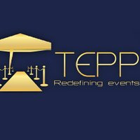 Tepp Events(@EventsTepp) 's Twitter Profile Photo