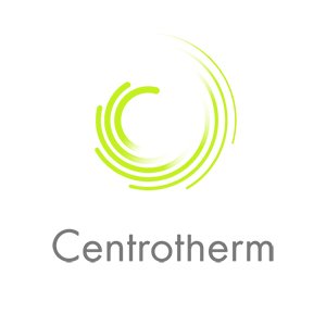 Centrotherm Eco Systems manufactures InnoFlue® Polypropylene Vent Systems and BlitzFlex® air-intake systems