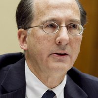 Mark Sobel (@marksobel_omfif) 's Twitter Profile