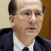 Mark Sobel (@marksobel_omfif) Twitter profile photo Mark Sobel (@marksobel_omfif) Twitter profile photo