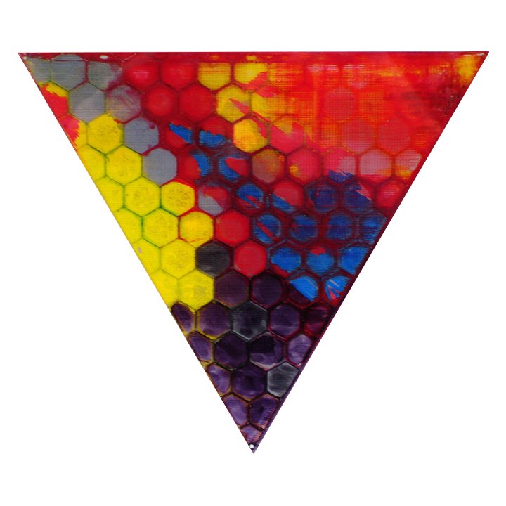 paintstewart's profile picture. PAINT 25 Aug - 22 Sept 2018,
Gusto & Relish, 729-731 Pollokshaws Rd, G41 2AA