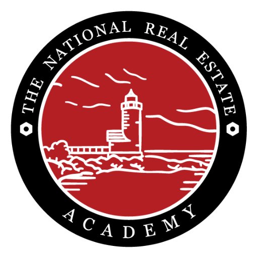 The National Real Estate Academy is based in Cape Cod MA. We provide exceptional real estate pre-licensure & CE education in the real estate industry.