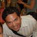 David Peris 🧻 (@dperis) Twitter profile photo David Peris 🧻 (@dperis) Twitter profile photo