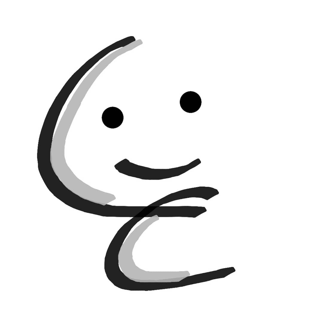 casscomicsさんのプロフィール画像