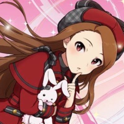 モナスさんのプロフィール画像