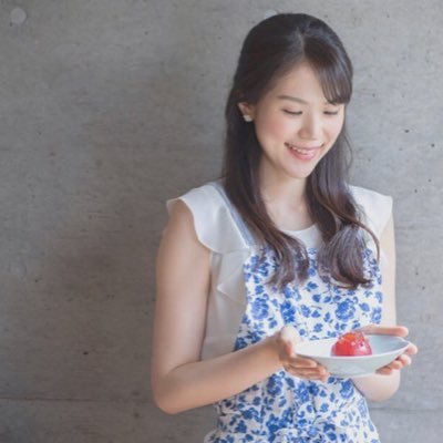 asasako713