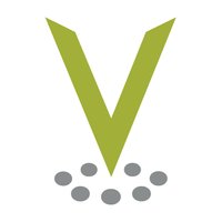 Longview IoT (@longviewiot) 's Twitter Profile