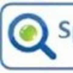 spottertechnol1's profile picture. 