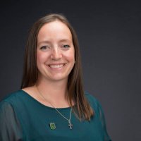 Leigh Barea (@barealeigh) 's Twitter Profile Photo Leigh Barea (@barealeigh) 's Twitter Profile Photo