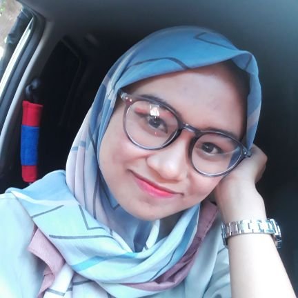 Ayulnty1's profile picture. 0405