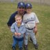 Mike Simpson (@mikefhll) Twitter profile photo Mike Simpson (@mikefhll) Twitter profile photo