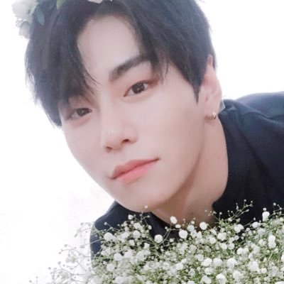 #김상균