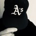 Balls Deep (@threalballsdeep) Twitter profile photo Balls Deep (@threalballsdeep) Twitter profile photo