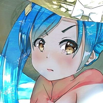 振り滅入る雑書き垢さんのプロフィール画像
