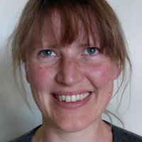 Ingvil Hellstrand (@travelingvil) 's Twitter Profile