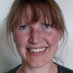 Ingvil Hellstrand (@travelingvil) Twitter profile photo Ingvil Hellstrand (@travelingvil) Twitter profile photo