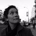 Jessica_Taylor (@jessica_taylor) Twitter profile photo Jessica_Taylor (@jessica_taylor) Twitter profile photo