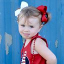 Scarlett Lee Fast - @ScarlettFast - Twitter