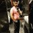 singhsankalp04 Twitter Indian User 1074380514168066049