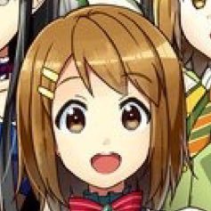 けいおん情報まとめー太 Kon Infoshuffle Twitter