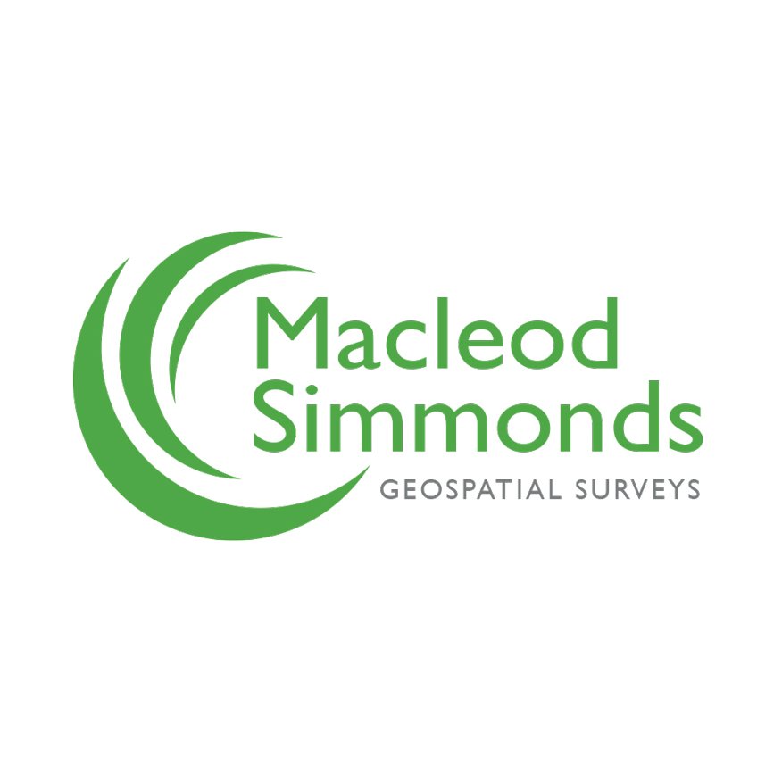 Macleod Simmonds