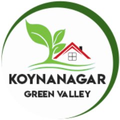 Experience peace and tranquility at Koynanagar. An amicable destination, offering a pleasant getaway from the hectic city life. 
 #farmhouse #plots #koynanagar