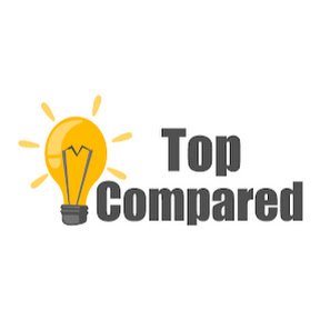 topcompared's profile picture. We compare top products and services for you.