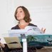 Louisa Weinstein (@mediationatwork) Twitter profile photo Louisa Weinstein (@mediationatwork) Twitter profile photo