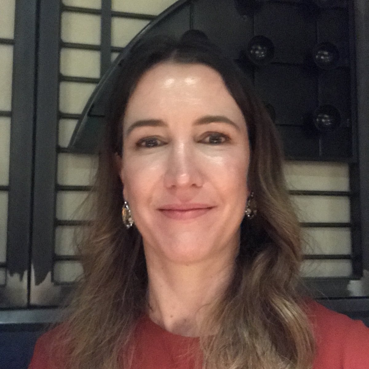Head of eResearch and Specialised Advisory @griffith, mother, wife, cleaner, chef, plumber, masseuse, labradoodle trainer...