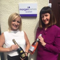Morgan Parkes (@morganparkes) Twitter profile photo
