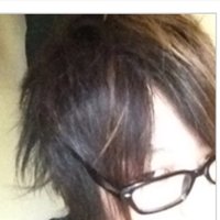 境界線上でNieR (@kiyoukaisen) Twitter profile photo