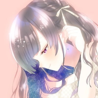 こかげ いかさん髪くるくるだと美人というより可愛くなりますね こかげ いかさん髪くるくるだと美人というより可愛くなりますね
