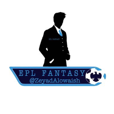 This account is here to answer all your questions about FPL ! #FPL champion 2010/2009 and uefa & Yahoo Fantasy champion 2008/2007 Welcome To my account