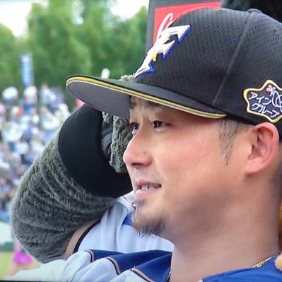 #fighters #野球 清宮世代⚾️どさんこ #6 #70  無言フォローすみません🙏