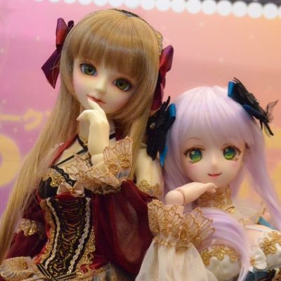 りず♪＠低浮上さんのプロフィール画像