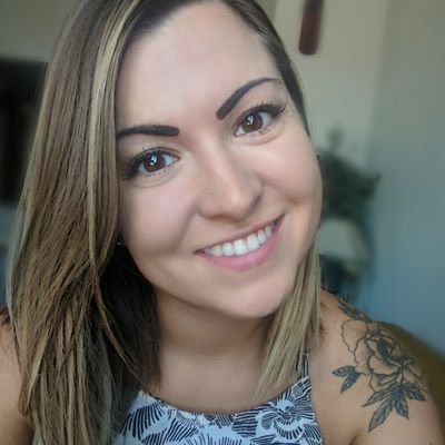 4th Grade Teacher, Advocate, Learner, Lover of adventure, flowers, Netflix, books, sunshine, strong coffee,and positive vibes ✌️🌲☀️🍎📚🛶🏕️☕🌻