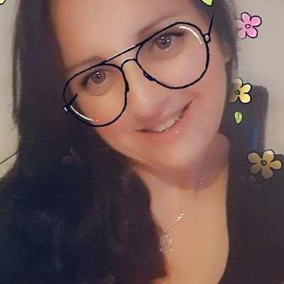 dobojce's profile picture. 