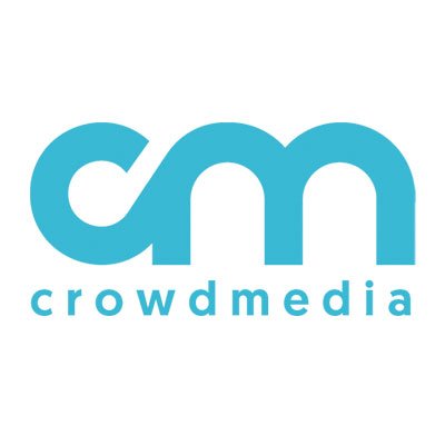 crowdmediaGmbH