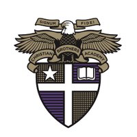 cbaalbany (@cbaalbany) 's Twitter Profile