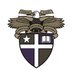 cbaalbany (@cbaalbany) Twitter profile photo cbaalbany (@cbaalbany) Twitter profile photo