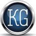 KG Bathrooms Ltd (@kgbathrooms) Twitter profile photo