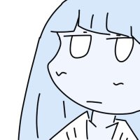 桐生あんず (@anzu_mmm) 's Twitter Profile Photo