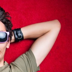 AlexChapelle4's profile picture. J'aime la musique ! Montpellier, Pic St Loup, Clapas, Sète