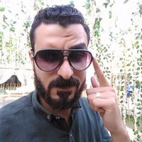 Mada Zaki (@madazaki07) 's Twitter Profile
