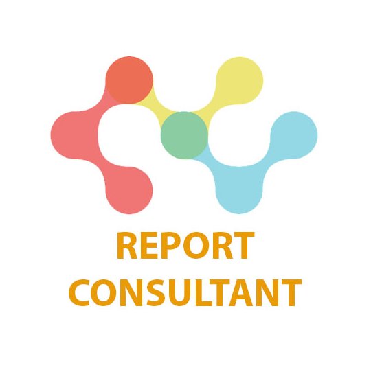 Reportconsult Profile Picture