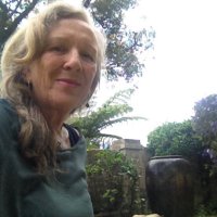 Heather Price - @shamanicpath Twitter Profile Photo