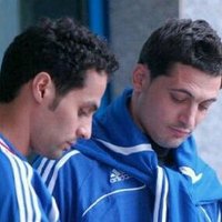 هلالي وان جار الزمن (@game1377) Twitter profile photo