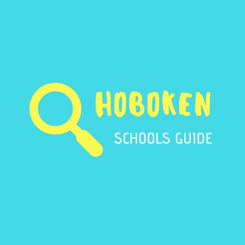 HobokenSG Profile Picture