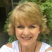Lee Roberson (@lrobersonrn) 's Twitter Profile